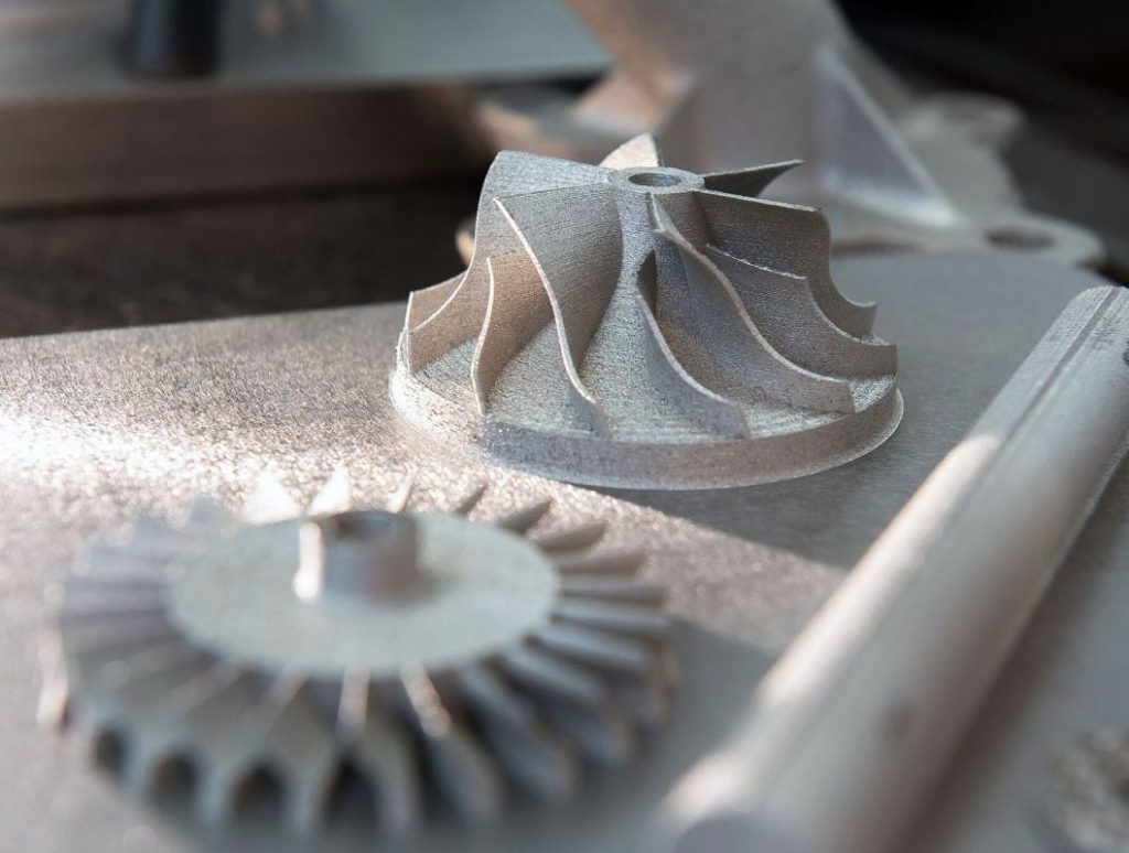 Metal-3D-printing-maturity
