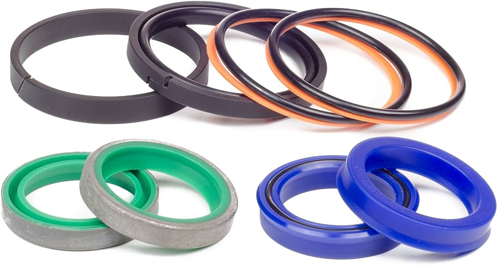 71iubzZzUOL._AC_UF1000,1000_QL80_